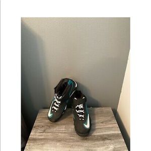 Nike Air Griffey Max 1 Freshwater 2016